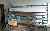 MORGAN MFG. 120" Re-roll Inspection Machine,